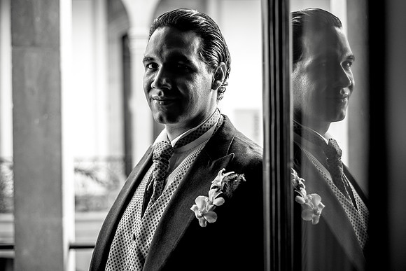 Boda Gris y Lalo-191