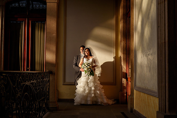 Boda Gris y Lalo-177