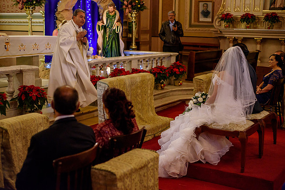 Boda Gris y Lalo-271