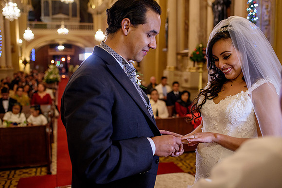 Boda Gris y Lalo-298