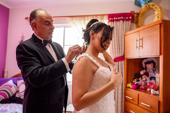 Boda Gris y Lalo-57