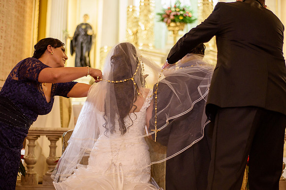 Boda Gris y Lalo-327