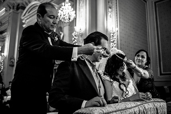 Boda Gris y Lalo-326