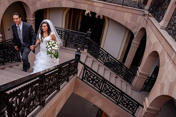 Boda Gris y Lalo-131