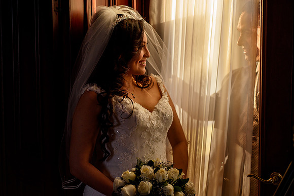 Boda Gris y Lalo-195