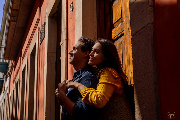 Gris y Lalo Guanajuato-56