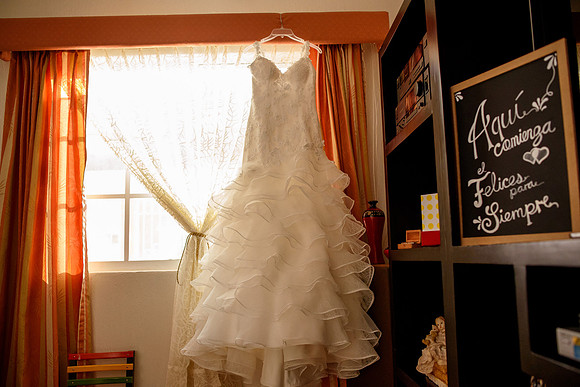 Boda Gris y Lalo-35