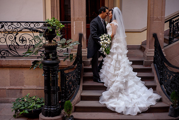 Boda Gris y Lalo-215