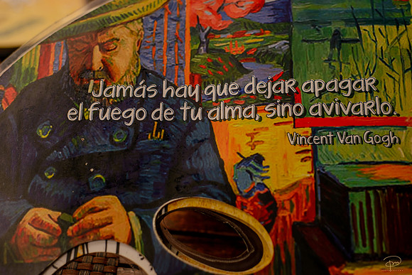 Gris y Lalo Guanajuato-58