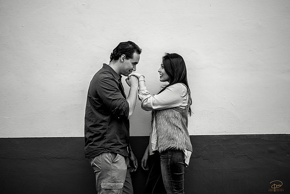 Gris y Lalo Guanajuato-43