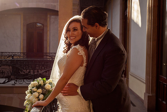 Boda Gris y Lalo-166