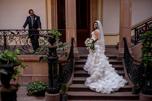 Boda Gris y Lalo-208
