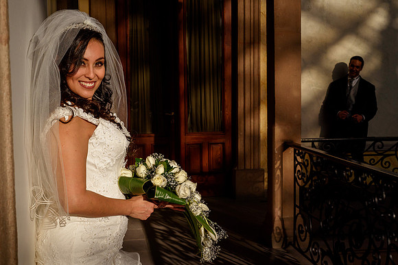 Boda Gris y Lalo-150