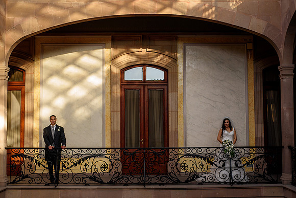 Boda Gris y Lalo-185