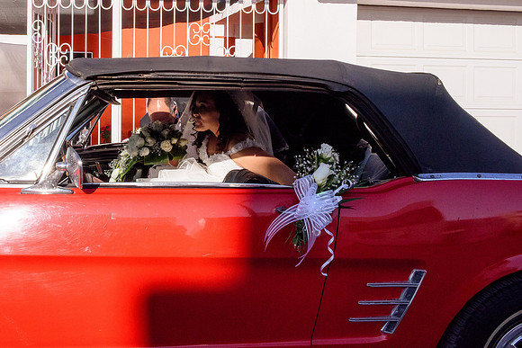 Boda Gris y Lalo-103