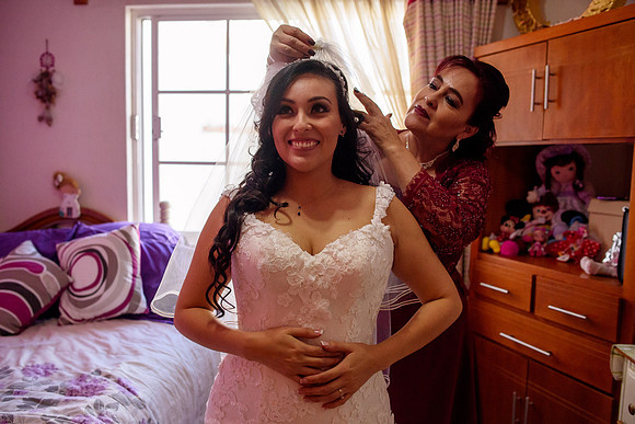 Boda Gris y Lalo-60