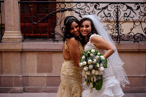 Boda Gris y Lalo-216