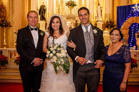 Boda Gris y Lalo-379