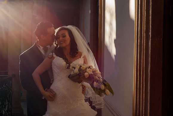 Boda Gris y Lalo-140