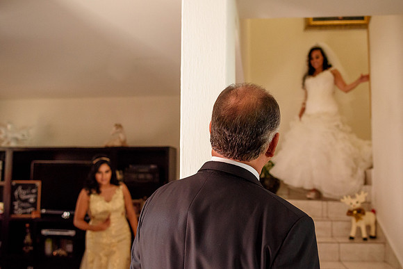 Boda Gris y Lalo-74