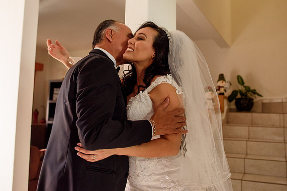 Boda Gris y Lalo-82
