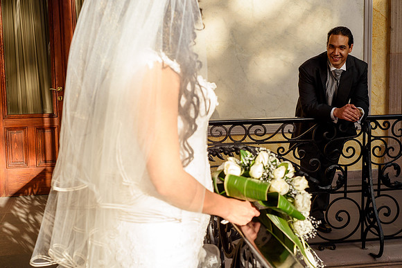 Boda Gris y Lalo-165