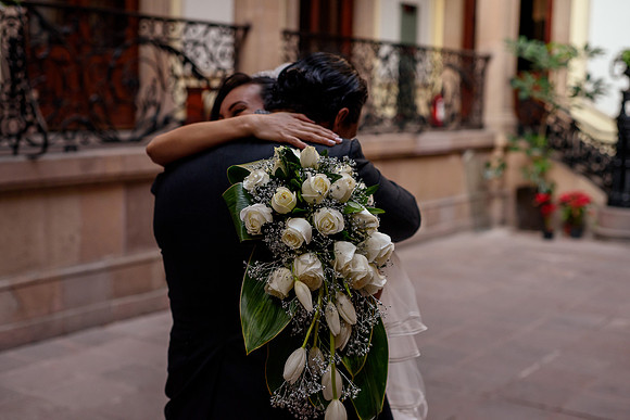 Boda Gris y Lalo-119