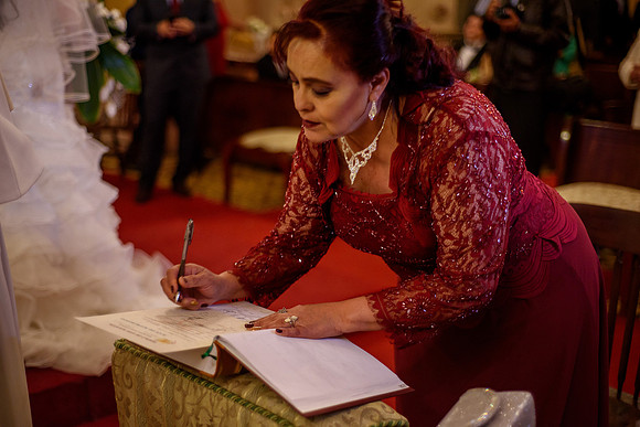 Boda Gris y Lalo-378