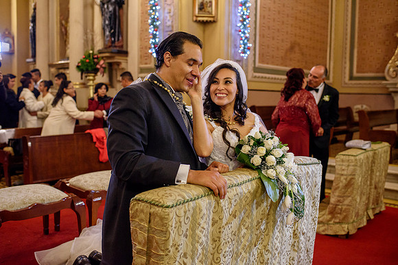 Boda Gris y Lalo-335