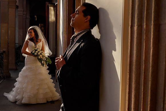 Boda Gris y Lalo-135