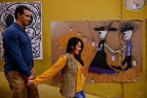 Gris y Lalo Guanajuato-65