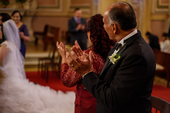 Boda Gris y Lalo-353