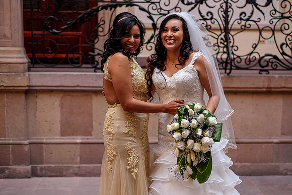 Boda Gris y Lalo-220