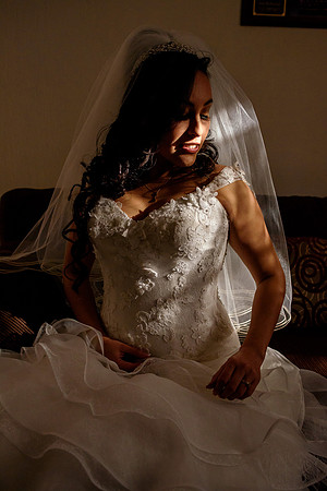 Boda Gris y Lalo-99