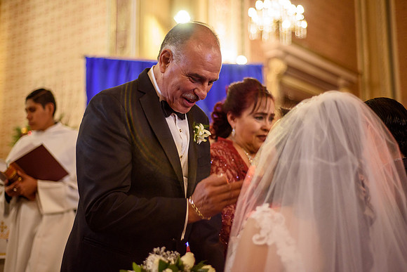 Boda Gris y Lalo-367