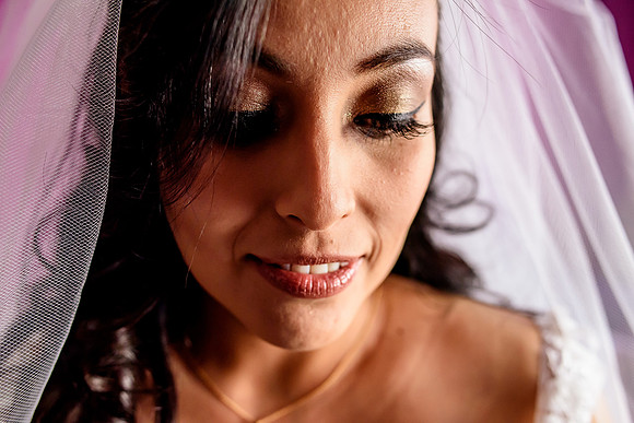 Boda Gris y Lalo-62