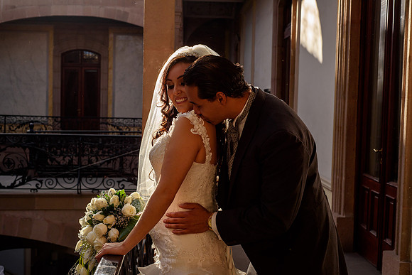 Boda Gris y Lalo-169