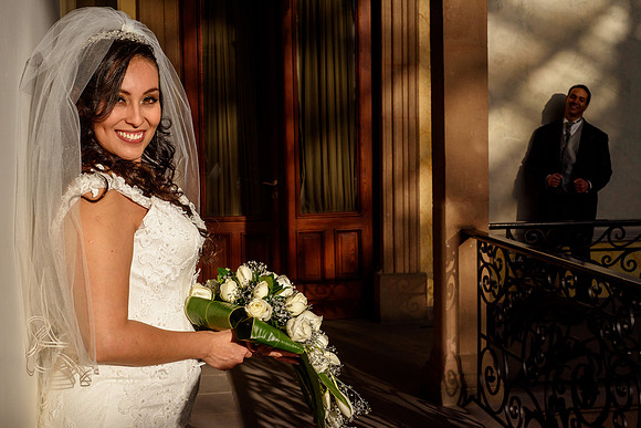 Boda Gris y Lalo-149