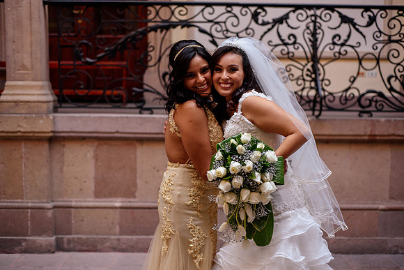 Boda Gris y Lalo-217