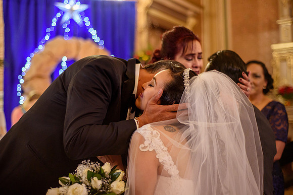Boda Gris y Lalo-369