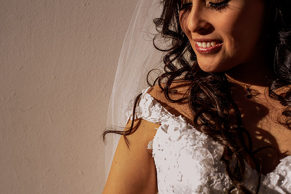 Boda Gris y Lalo-147