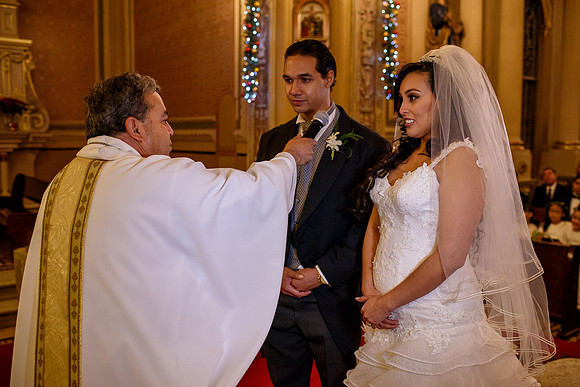 Boda Gris y Lalo-282