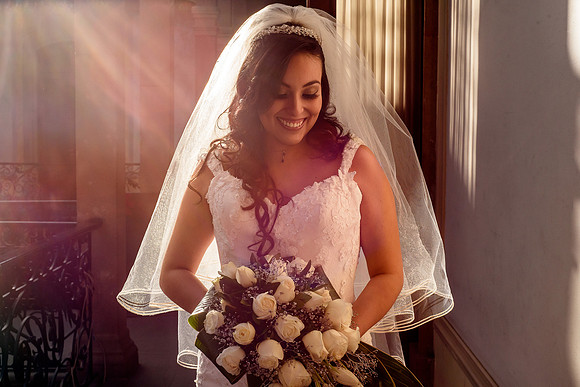 Boda Gris y Lalo-132