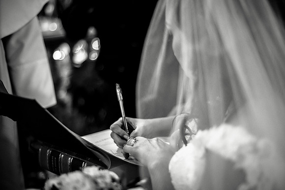Boda Gris y Lalo-372