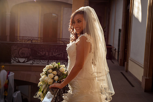 Boda Gris y Lalo-163