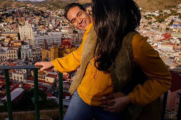 Gris y Lalo Guanajuato-61