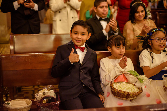 Boda Gris y Lalo-323