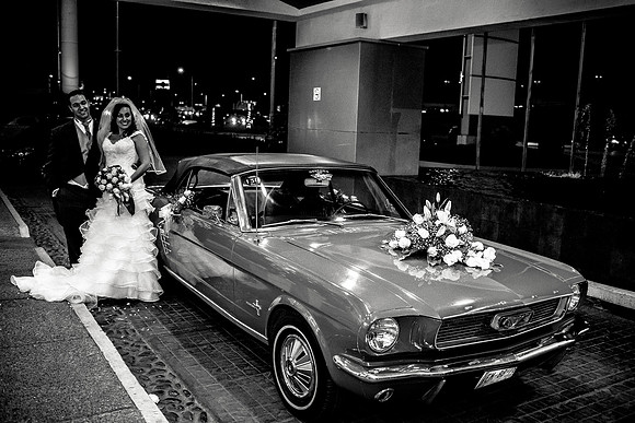 Boda Gris y Lalo-393