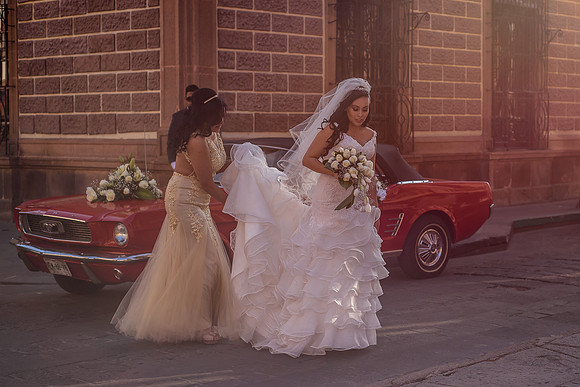Boda Gris y Lalo-108