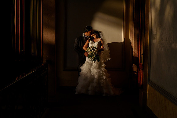 Boda Gris y Lalo-183